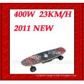 CE Electric Skateboard 400W (MC-251)